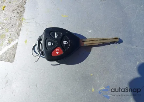 2012 Toyota Camry Se from USA, damaged, VIN 4T1BF1FK6CU140892